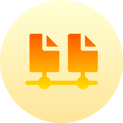 file - Ultra Sistemas