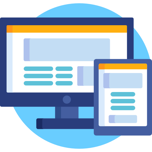 responsive - Ultra Sistemas