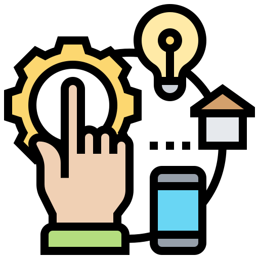 system - Ultra Sistemas