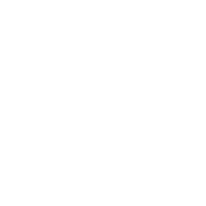 integracao dados - Ultra Sistemas