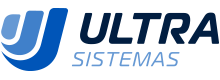 Ultra Sistemas logo