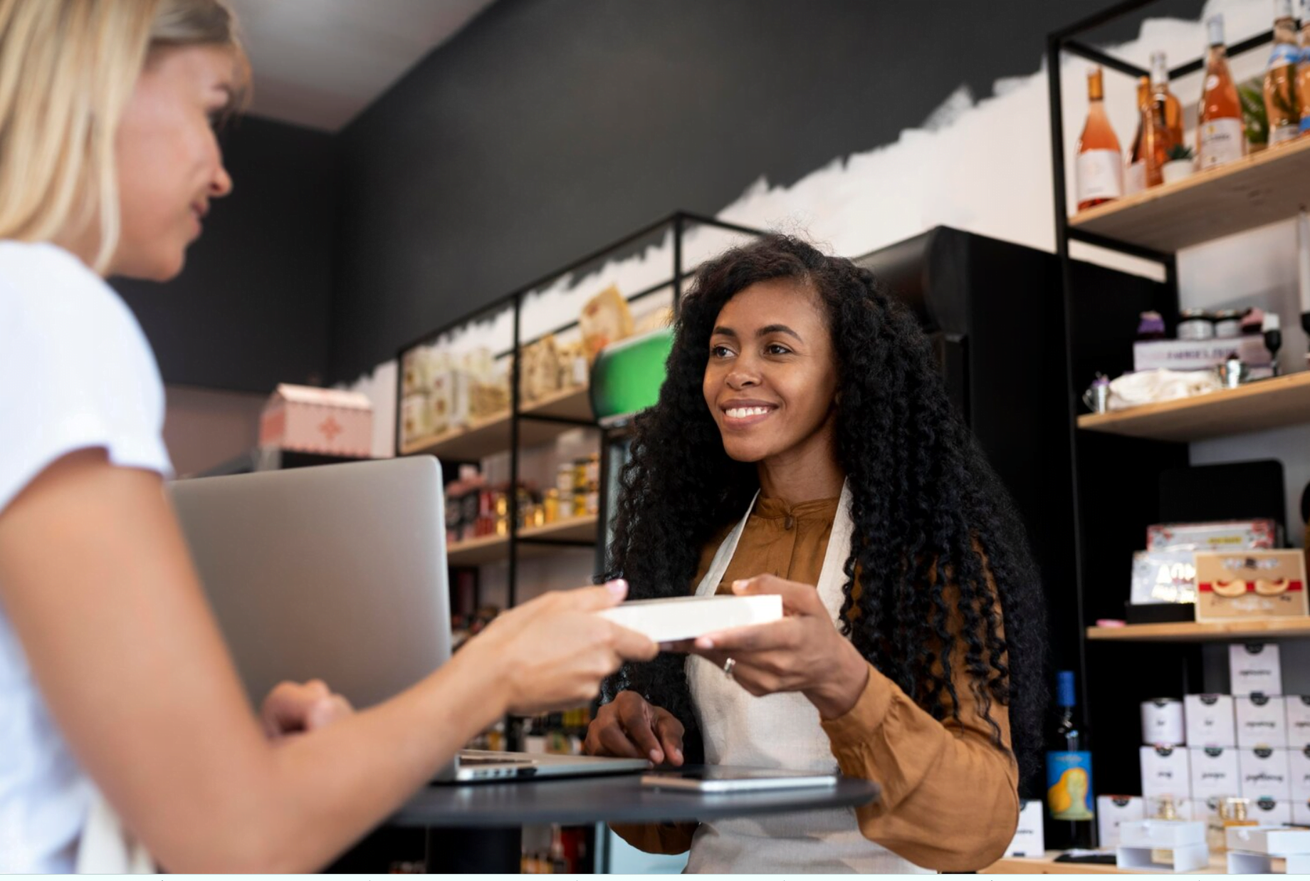 Captura de tela 2022 08 06 083145 - Ultra Sistemas