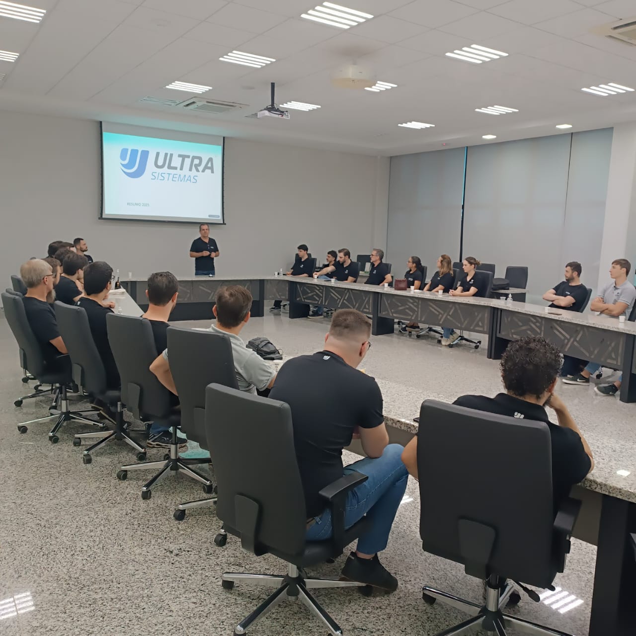 WhatsApp Image 2026 02 06 at 08.06.29 - Ultra Sistemas