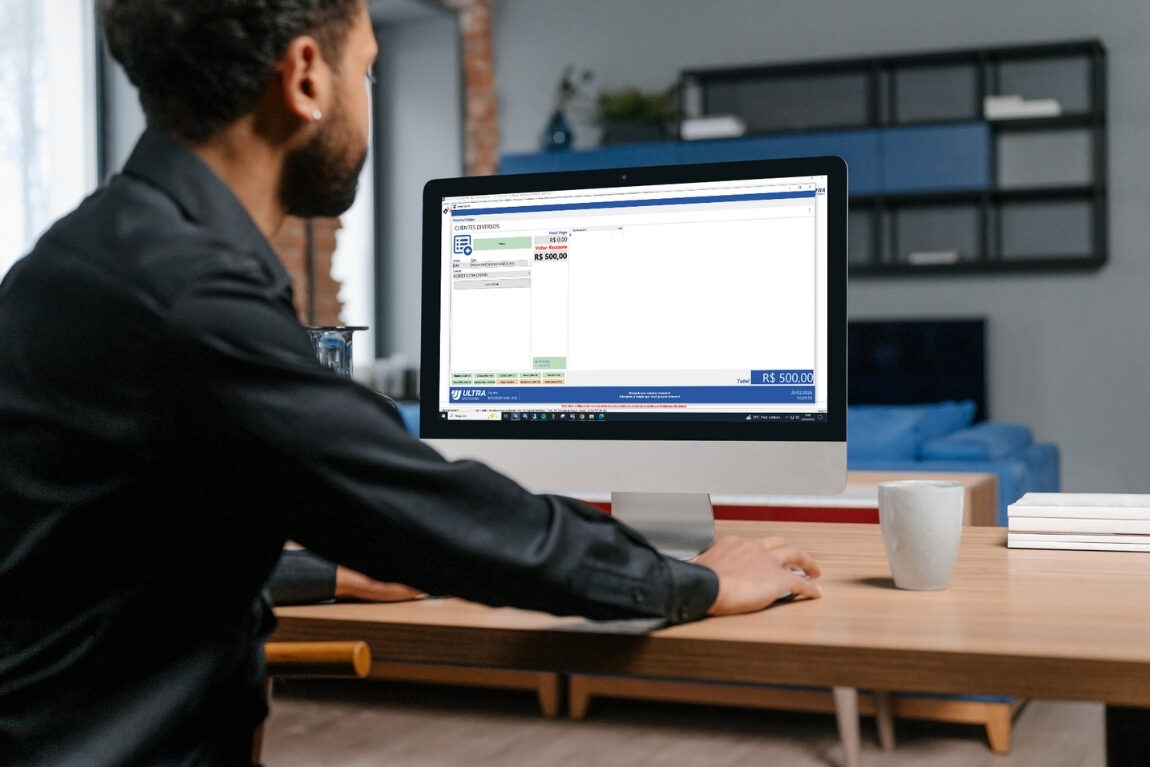 grande loja e1771614948116 - Ultra Sistemas