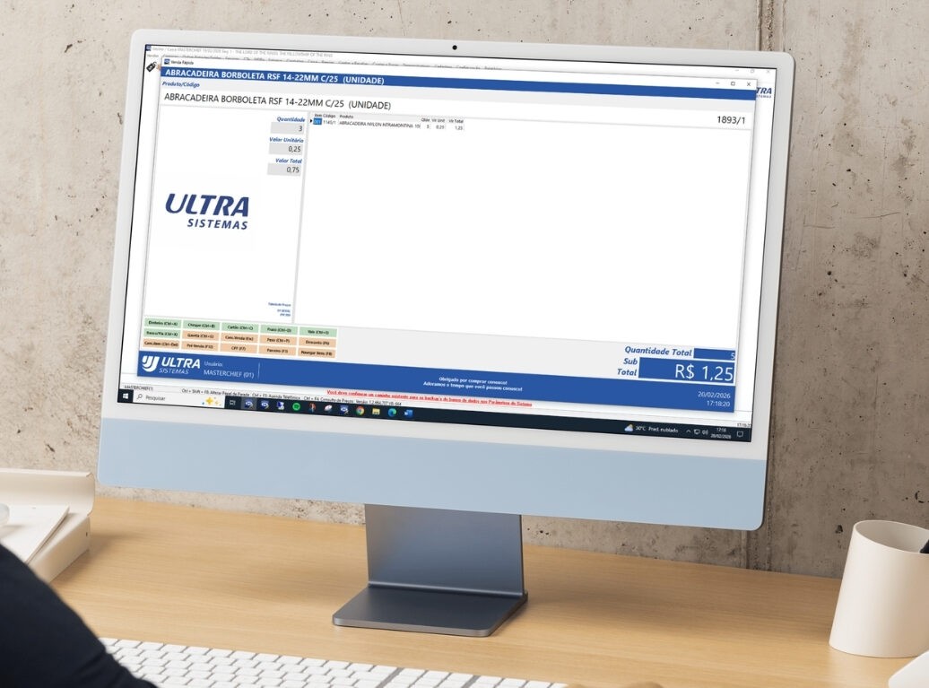 telas site 4 e1771618930400 - Ultra Sistemas