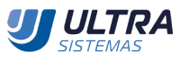 Ultra Sistemas